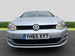 Volkswagen Golf 1.6L MATCH TDI BLUEMOTION TECHNOLOGY Hatchback 5dr Diesel Manual Euro 6 (109 bhp) 5dr Manual 2015
