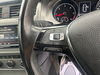 Volkswagen Golf 1.6L MATCH TDI BLUEMOTION TECHNOLOGY Hatchback 5dr Diesel Manual Euro 6 (109 bhp) 5dr Manual 2025