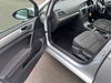 Volkswagen Golf 1.6L MATCH TDI BLUEMOTION TECHNOLOGY Hatchback 5dr Diesel Manual Euro 6 (109 bhp) 5dr Manual 2025
