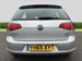 Volkswagen Golf 1.6L MATCH TDI BLUEMOTION TECHNOLOGY Hatchback 5dr Diesel Manual Euro 6 (109 bhp) 5dr Manual 2015