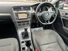 Volkswagen Golf 1.6L MATCH TDI BLUEMOTION TECHNOLOGY Hatchback 5dr Diesel Manual Euro 6 (109 bhp) 5dr Manual 2025