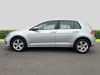Volkswagen Golf 1.6L MATCH TDI BLUEMOTION TECHNOLOGY Hatchback 5dr Diesel Manual Euro 6 (109 bhp) 5dr Manual 2025