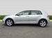 Volkswagen Golf 1.6L MATCH TDI BLUEMOTION TECHNOLOGY Hatchback 5dr Diesel Manual Euro 6 (109 bhp) 5dr Manual 2015