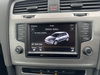 Volkswagen Golf 1.6L MATCH TDI BLUEMOTION TECHNOLOGY Hatchback 5dr Diesel Manual Euro 6 (109 bhp) 5dr Manual 2025