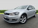 Volkswagen Golf 1.6L MATCH TDI BLUEMOTION TECHNOLOGY Hatchback 5dr Diesel Manual Euro 6 (109 bhp) 5dr Manual 2015