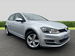 Volkswagen Golf 1.6L MATCH TDI BLUEMOTION TECHNOLOGY Hatchback 5dr Diesel Manual Euro 6 (109 bhp) 5dr Manual 2015