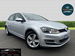 Volkswagen Golf 1.6L MATCH TDI BLUEMOTION TECHNOLOGY Hatchback 5dr Diesel Manual Euro 6 (109 bhp) 5dr Manual 2015