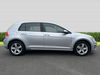 Volkswagen Golf 1.6L MATCH TDI BLUEMOTION TECHNOLOGY Hatchback 5dr Diesel Manual Euro 6 (109 bhp) 5dr Manual 2025