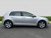 Volkswagen Golf 1.6L MATCH TDI BLUEMOTION TECHNOLOGY Hatchback 5dr Diesel Manual Euro 6 (109 bhp) 5dr Manual 2015
