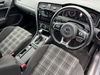 Volkswagen Golf 2.0 TDI GTD Hatchback 5dr Diesel DSG Euro 6 (s/s) (184 ps) 5dr Automatic 2026