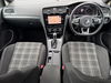 Volkswagen Golf 2.0 TDI GTD Hatchback 5dr Diesel DSG Euro 6 (s/s) (184 ps) 5dr Automatic 2026