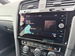 Volkswagen Golf 2.0 TDI GTD Hatchback 5dr Diesel DSG Euro 6 (s/s) (184 ps) 5dr Automatic 2018