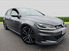 Volkswagen Golf 2.0 TDI GTD Hatchback 5dr Diesel DSG Euro 6 (s/s) (184 ps) 5dr Automatic 2026