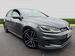 Volkswagen Golf 2.0 TDI GTD Hatchback 5dr Diesel DSG Euro 6 (s/s) (184 ps) 5dr Automatic 2018