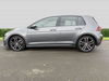 Volkswagen Golf 2.0 TDI GTD Hatchback 5dr Diesel DSG Euro 6 (s/s) (184 ps) 5dr Automatic 2026