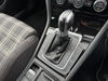 Volkswagen Golf 2.0 TDI GTD Hatchback 5dr Diesel DSG Euro 6 (s/s) (184 ps) 5dr Automatic 2026