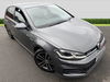 Volkswagen Golf 2.0 TDI GTD Hatchback 5dr Diesel DSG Euro 6 (s/s) (184 ps) 5dr Automatic 2026