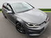 Volkswagen Golf 2.0 TDI GTD Hatchback 5dr Diesel DSG Euro 6 (s/s) (184 ps) 5dr Automatic 2018