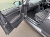 Volkswagen Golf 2.0 TDI GTD Hatchback 5dr Diesel DSG Euro 6 (s/s) (184 ps) 5dr Automatic 2026