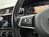 Volkswagen Golf 2.0 TDI GTD Hatchback 5dr Diesel DSG Euro 6 (s/s) (184 ps) 5dr Automatic 2026
