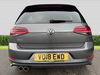 Volkswagen Golf 2.0 TDI GTD Hatchback 5dr Diesel DSG Euro 6 (s/s) (184 ps) 5dr Automatic 2026