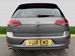 Volkswagen Golf 2.0 TDI GTD Hatchback 5dr Diesel DSG Euro 6 (s/s) (184 ps) 5dr Automatic 2018