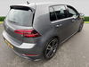 Volkswagen Golf 2.0 TDI GTD Hatchback 5dr Diesel DSG Euro 6 (s/s) (184 ps) 5dr Automatic 2026