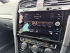 Volkswagen Golf 2.0 TDI GTD Hatchback 5dr Diesel DSG Euro 6 (s/s) (184 ps) 5dr Automatic 2026