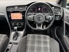 Volkswagen Golf 2.0 TDI GTD Hatchback 5dr Diesel DSG Euro 6 (s/s) (184 ps) 5dr Automatic 2026