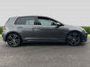 Volkswagen Golf 2.0 TDI GTD Hatchback 5dr Diesel DSG Euro 6 (s/s) (184 ps) 5dr Automatic 2026