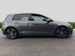 Volkswagen Golf 2.0 TDI GTD Hatchback 5dr Diesel DSG Euro 6 (s/s) (184 ps) 5dr Automatic 2018