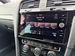 Volkswagen Golf 2.0 TDI GTD Hatchback 5dr Diesel DSG Euro 6 (s/s) (184 ps) 5dr Automatic 2018