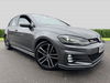 Volkswagen Golf 2.0 TDI GTD Hatchback 5dr Diesel DSG Euro 6 (s/s) (184 ps) 5dr Automatic 2026