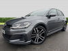 Volkswagen Golf 2.0 TDI GTD Hatchback 5dr Diesel DSG Euro 6 (s/s) (184 ps) 5dr Automatic 2026