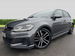Volkswagen Golf 2.0 TDI GTD Hatchback 5dr Diesel DSG Euro 6 (s/s) (184 ps) 5dr Automatic 2018
