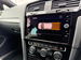Volkswagen Golf 2.0 TDI GTD Hatchback 5dr Diesel DSG Euro 6 (s/s) (184 ps) 5dr Automatic 2018