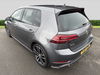 Volkswagen Golf 2.0 TDI GTD Hatchback 5dr Diesel DSG Euro 6 (s/s) (184 ps) 5dr Automatic 2026