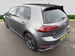Volkswagen Golf 2.0 TDI GTD Hatchback 5dr Diesel DSG Euro 6 (s/s) (184 ps) 5dr Automatic 2018