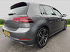 Volkswagen Golf 2.0 TDI GTD Hatchback 5dr Diesel DSG Euro 6 (s/s) (184 ps) 5dr Automatic 2026