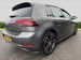 Volkswagen Golf 2.0 TDI GTD Hatchback 5dr Diesel DSG Euro 6 (s/s) (184 ps) 5dr Automatic 2018
