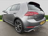 Volkswagen Golf 2.0 TDI GTD Hatchback 5dr Diesel DSG Euro 6 (s/s) (184 ps) 5dr Automatic 2026