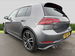 Volkswagen Golf 2.0 TDI GTD Hatchback 5dr Diesel DSG Euro 6 (s/s) (184 ps) 5dr Automatic 2018