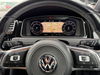 Volkswagen Golf 2.0 TDI GTD Hatchback 5dr Diesel DSG Euro 6 (s/s) (184 ps) 5dr Automatic 2026
