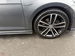 Volkswagen Golf 2.0 TDI GTD Hatchback 5dr Diesel DSG Euro 6 (s/s) (184 ps) 5dr Automatic 2018