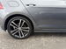 Volkswagen Golf 2.0 TDI GTD Hatchback 5dr Diesel DSG Euro 6 (s/s) (184 ps) 5dr Automatic 2018