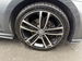 Volkswagen Golf 2.0 TDI GTD Hatchback 5dr Diesel DSG Euro 6 (s/s) (184 ps) 5dr Automatic 2018