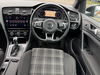 Volkswagen Golf 2.0 TDI GTD Hatchback 5dr Diesel DSG Euro 6 (s/s) (184 ps) 5dr Automatic 2026