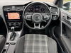 Volkswagen Golf 2.0 TDI GTD Hatchback 5dr Diesel DSG Euro 6 (s/s) (184 ps) 5dr Automatic 2026