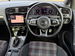 Volkswagen Golf 2.0L GTi Performance TSi Semi-Auto Hatchback 5dr Petrol Semi Automatic Euro 6 (241 bhp) 5dr Semi Automatic 2018