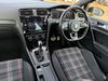 Volkswagen Golf 2.0L GTi Performance TSi Semi-Auto Hatchback 5dr Petrol Semi Automatic Euro 6 (241 bhp) 5dr Semi Automatic 2025